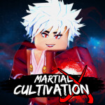 [PRE_RELEASE] Martial Cultivation