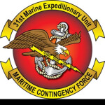 [ToW] Marine Corps Base Camp Smedley D. Butler.