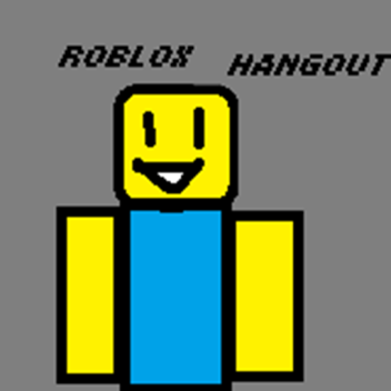 roblox roleplay