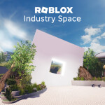 The Roblox Industry Space