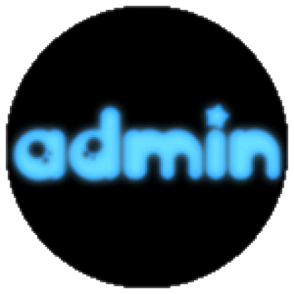 Admin Commands - Roblox