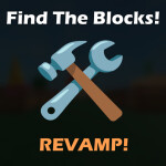 Find The Blocks! (176)