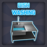Generic Cooking Game [ALPHA]