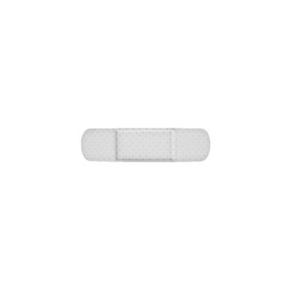 White Bandage  Roblox Item - Rolimon's