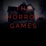 The Horror Games
