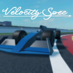 Velocity Spec. Demo
