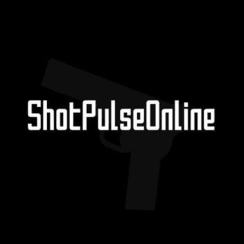 ShotPulse: Online