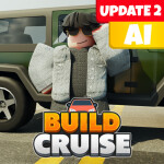 [AI] Build and Cruise