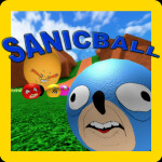 Sanicball [Uncopylocked]