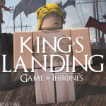King's Landing[BETA]