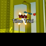 zBomxlye's Time Trial [UserMade Obby]