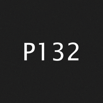 Project 132