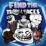 Find the Troll Faces: Rememed (328)