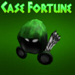 Case Fortune [RNG]