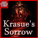 Krasue's Sorrow, Horror