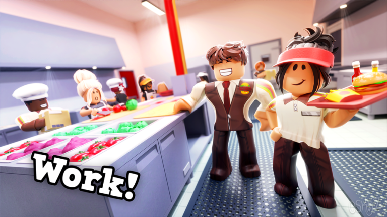 Roblox: COMO COLOCAR QUALQUER IMAGEM NOS QUADROS DO BLOXBURG