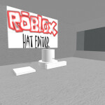 Roblox Hat Editor V6.5.