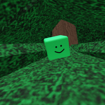 The Best Roblox Game