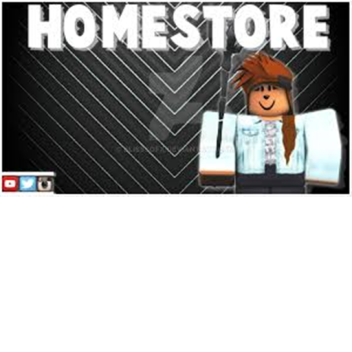Cheap Clothing Home Store
