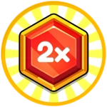 Gamepass Icon