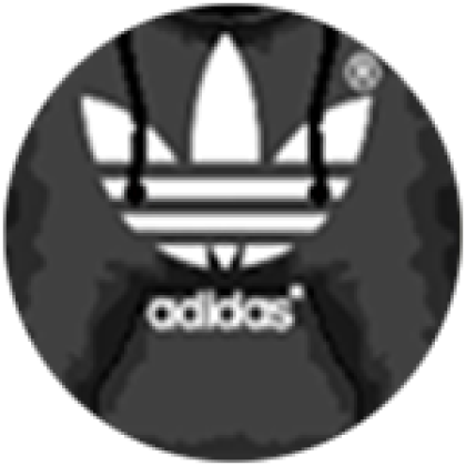 Roblox shirt adidas hotsell