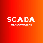 Scada Control Systems - Headquarters