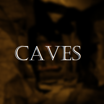 The caves SHOWCASE
