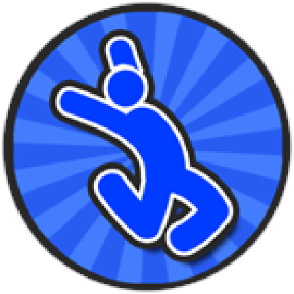 Jump Boost - Roblox