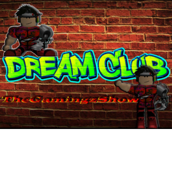 Dream Club (Fan Club) Beta Test