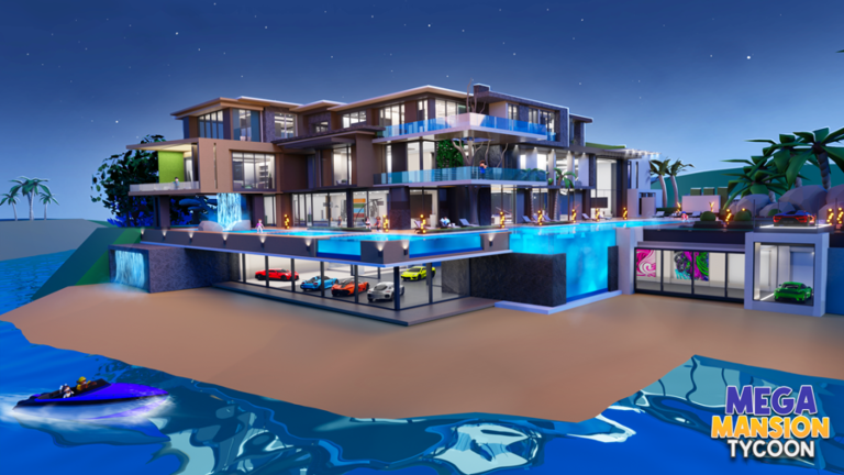Top 13 Roblox Condo Games to Play in 2023 - Stealthy Gaming