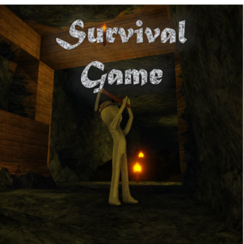 Survival Game (Discontinued)