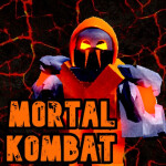 Mortal Kombat Beta