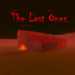 The Last Ones