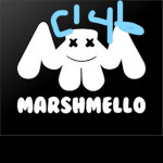 Club Marshmello Renewed!