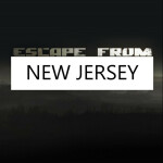 escape from new jersey