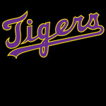 [DFL] New Orleans Tigers