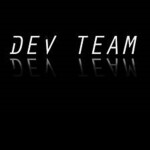 Dev-Team