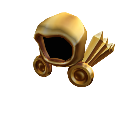 Roblox Limited Item UAID 1627795970 - Rolimon's