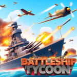 Battleship Tycoon 🚢