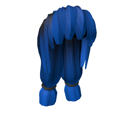 Blue - Roblox