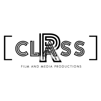 Class - R Films | HQ 3.0+1.0