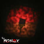 The Monox