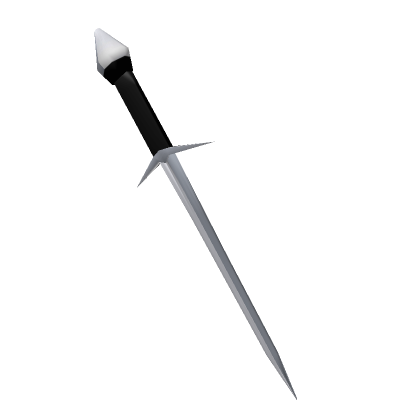 Triple Dark Sword  Roblox Item - Rolimon's