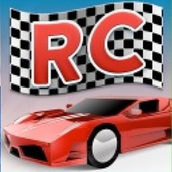 Roblox  Racing