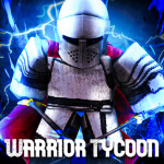 Warrior Tycoon