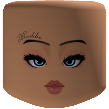 Need Robux?  Roblox avatars girl baddie cute, Roblox animation, Cool  avatars