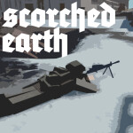 SCORCHED EARTH (demo)