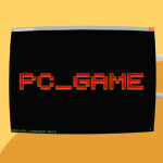 pc_game