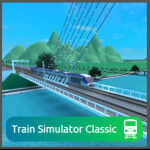 Transport Simulator Classic
