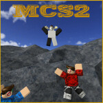 Mountain Climbing Simulator 2.0